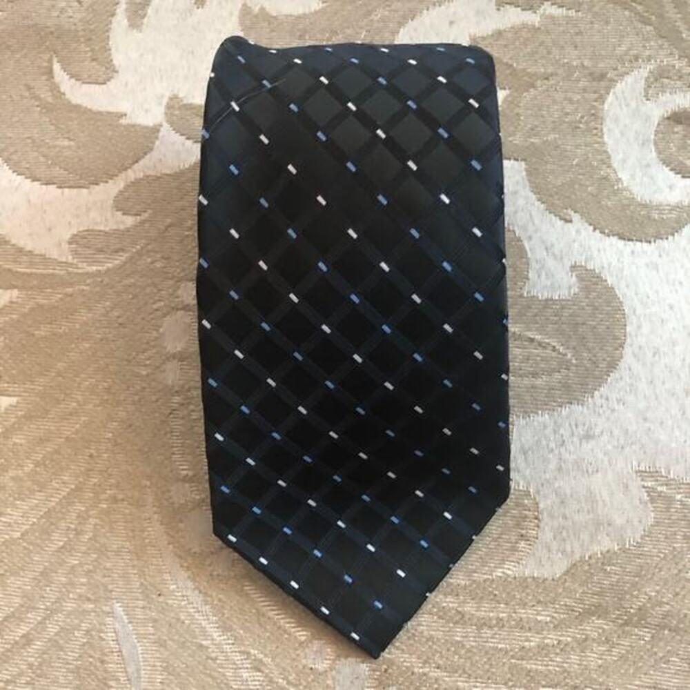 Jones New‎ York tie